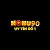 Nohu90 dev