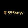 555ww net