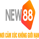 new88land@outlook.com