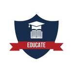 Educate