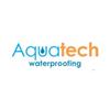 Aquatech Basement Waterproofing