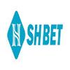 sh bet