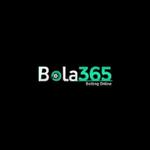 Bola365 Agen