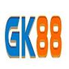 Gk88