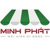 maihientaiphuongtaythanh