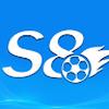 S 8