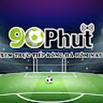 90Phut TV Trực Tiếp Bóng Đá