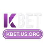 kbet usorg