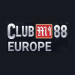 MI88 Top 1 ca cuoc the thao va casi