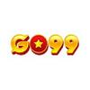 Go9986 Com