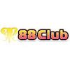 88Club