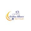 Krishna Alliance Tour and Travels