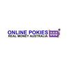 Online Pokies Real Money