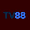 TV88 Ac