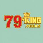 79king vegas