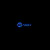 F8betlv com