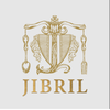 JIBRIL Restaurant Group