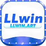 llwin art
