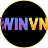 WINVN | Nhà cái Thể thao & Live Casino uy tín số 1 Châu Á