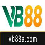 VB88 ACOM