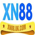 Nhà cái xn88