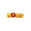 NOHU