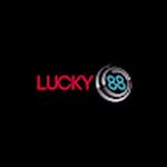 Lucky88 x co