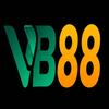 Nhà Cái VB88