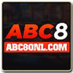 abc8