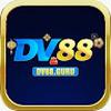 dv88 guru