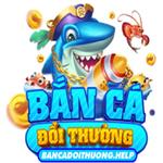 Ban ca doi thiong