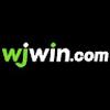 wjwin