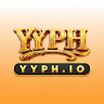 Yyph io