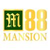 M88 Trang Chủ Nhà Cái Mansion88 Trực Tuyến 2025