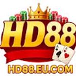 HD88 eu com