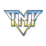 Tnt SMM