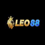 Leo88