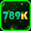 789 K