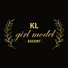 KL Girl Model
