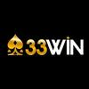 Nhà Cái 33Win