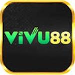 Vivu88 bz