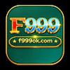f999ok com