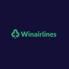 Winairlines casino