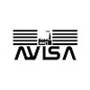 Fars Avisa Industries