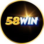 58 WIN