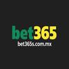 Bet365
