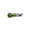 Onbet88 co com