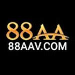 88aavcom