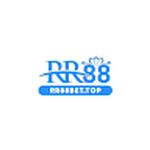 Ceo RR88 Phạm Mai Ly