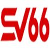 Sv66